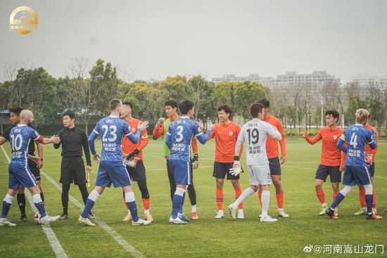 久久a热6